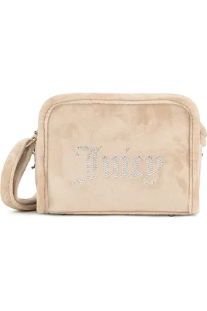 Juicy Couture Handtasche BIJXT5468WPO