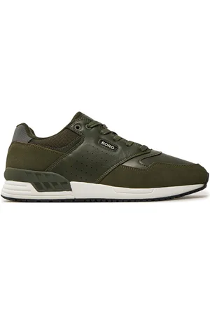 Björn Borg Sneakers BJ127018BM
