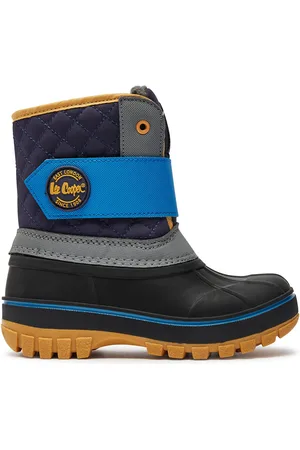 Lee Schneeschuhe LCJ-24-44-2859K