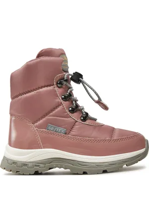 Garvalin Schneeschuhe 241851 A032 S