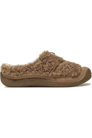 Keen Pantoletten Howser III 1029435