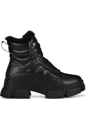 Beverly Hills Polo Club Stiefeletten WYL4020-1