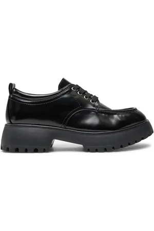 Call it Spring Halbschuhe Tish 13854492