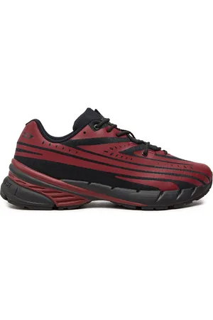 Diesel Sneakers D-Airspeed Low Y03436 P6907 HA400
