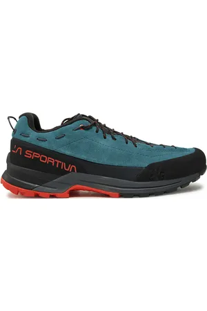 La Sportiva Trekkingschuhe TX Guide 27S642900
