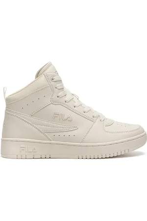 Fila Sneakers LEVANTO MID FFT0112-10006