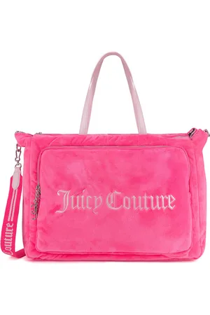 Juicy Couture Handtasche BIJXT2542WPJ