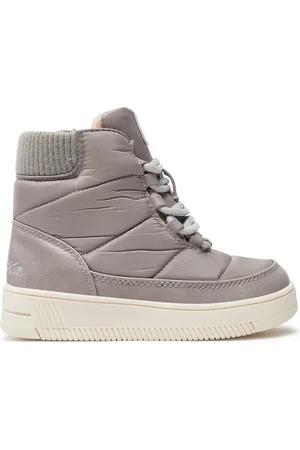 Garvalin Schnürschuhe 241352 B156