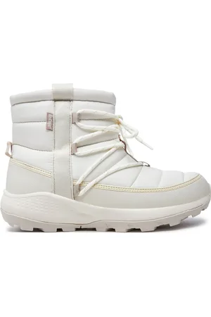Lee Schneeschuhe LCJ-24-03-3070LA