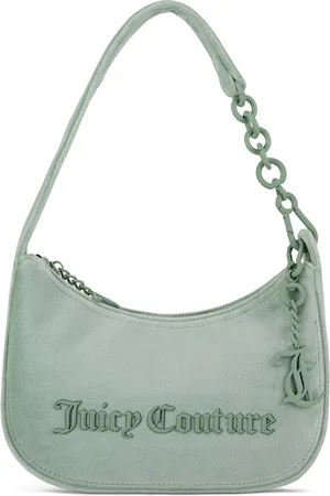 Juicy Couture Handtasche BIJXT5335W5S