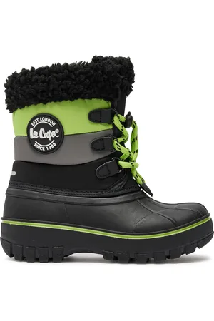 Lee Schneeschuhe LCJ-24-44-2856K