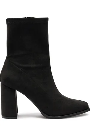 Call it Spring Stiefeletten Avanna 13858435