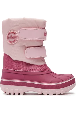Lee Schneeschuhe LCJ-24-44-2844K