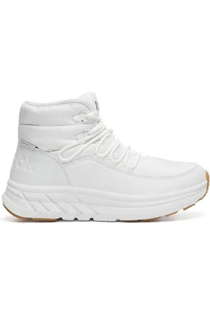 Reebok Stiefeletten H1-048 WW