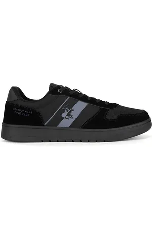 Beverly Hills Polo Club Sneakers M-VS31981-01