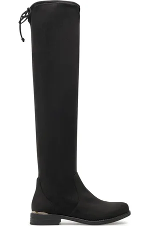 Call it Spring Overknees Anidda 13298229
