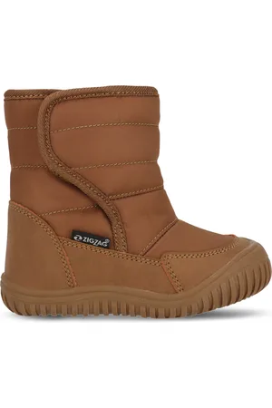 ZigZag Schneeschuhe Tate Pre Walker Boot Z244256