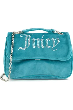 Juicy Couture Handtasche BEJXT5459WPO