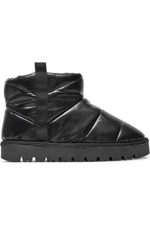 ONLY Schneeschuhe 15329989