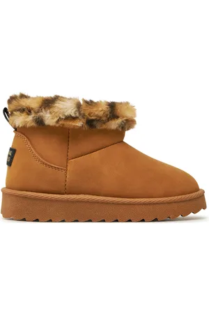 Original marines Schneeschuhe DEA0020FC