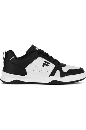 Fila Sneakers MADSANE FFT0130-83036