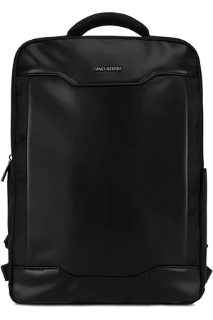 Gino Rossi Rucksack GIN-K-003-CCC-06