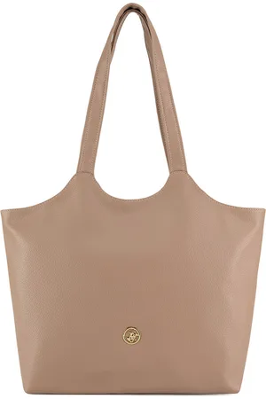 Beverly Hills Polo Club Handtasche BHPC-K-032-06