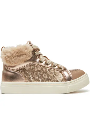Garvalin Sneakers 241531 B784 S