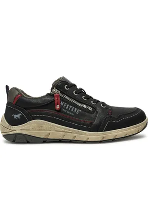 Mustang Sneakers 4160-301