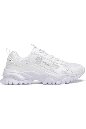 Fila Sneakers ELECTRIC FLOW FFW0164-10004