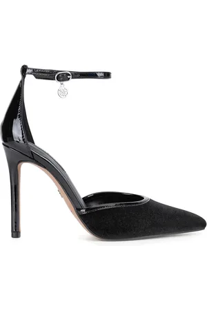 Nine West High Heels WFA2996-1