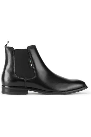 Gino Rossi Klassische Stiefeletten SOPRANO-06 124AM