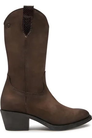 Tamaris Cowboystiefel 1-25706-43