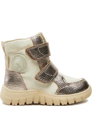 Naturino Schneeschuhe Geminae 3 V 0013001577.02.1Q96 M