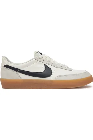 Nike Sneakers Killshot 2 Leather 432997 121