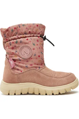 Naturino Schneeschuhe Varna 2 Wp. 3001578-05-1M44 S