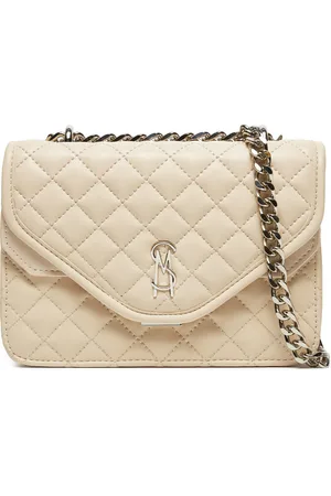 Steve Madden Handtasche Bmolto SM13001141
