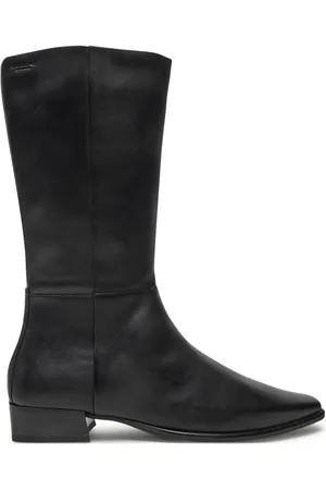 Vagabond Stiefeletten Nella 5816-201-20