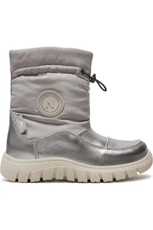 Naturino Schneeschuhe Varna 2 Wp 0013001578.03.1Q48 S