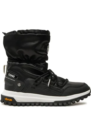 Colmar Schneeschuhe Warmer 160