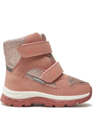 Garvalin Schneeschuhe 241850 A032 D