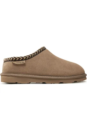 Bearpaw Hausschuhe Tabitha 2973W