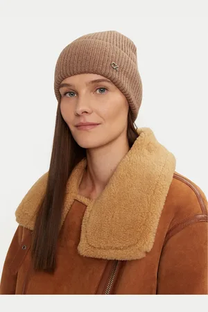 Calvin Klein Mütze Chunky K60K612873
