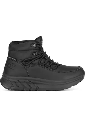 Reebok Stiefeletten H1-048 WW