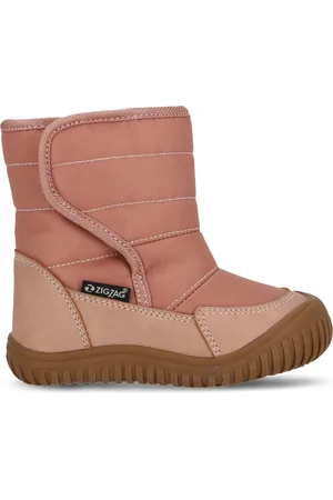 ZigZag Schneeschuhe Tate Pre Walker Boot Z244256