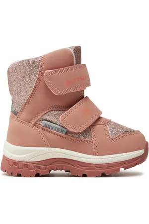 Garvalin Schneeschuhe 241850 A032 M