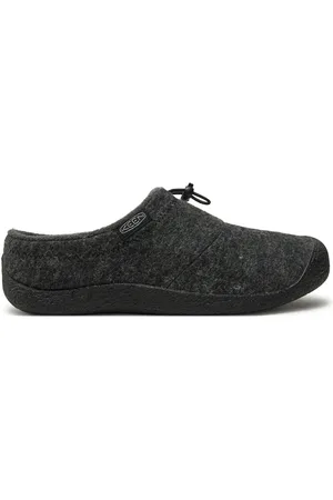 Keen Pantoletten Howser III 1025550