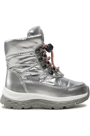 Garvalin Schneeschuhe 241851 B198 M