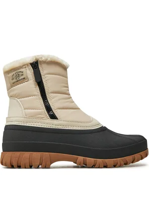 Lee Schneeschuhe LCJ-24-44-2867LA