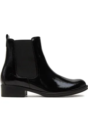 Gabor Stiefeletten 51.600.97